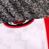 1996-97 AC MILAN AWAY KIDS KIT