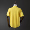 2002 SCOTLAND AWAY