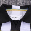 2014-15 JUVENTUS HOME KIDS KIT