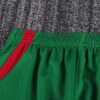 2004 PORTUGAL HOME KIDS KIT