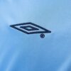 2002-04 CELTA VIGO HOME