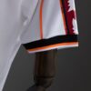 1998-99 ROMA AWAY