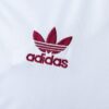 1991-92 ROMA AWAY