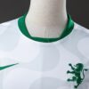 2025-26 SPORTING LISBON AWAY (FAN VERSION)