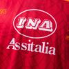 1995-96 ROMA HOME