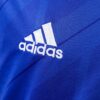 2018-19 LEICESTER CITY HOME