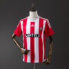 2015-16 SOUTHAMPTON HOME