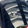 2025-26 CELTA DE VIGO AWAY
