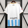 2025-26 REAL OVIEDO THIRD AWAY