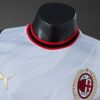 2026-27 AC MILAN AWAY (PLAYER VERSION)