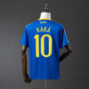 2010 BRAZIL AWAY