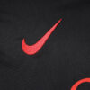 2026-27 PSG TRACKSUITS TRAINING SUIT