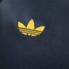 2026 JAMAICA WORLD CUP AWAY (FAN VERSION)
