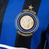 2007-08 INTER MILAN HOME