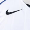 2004-05 INTER MILAN AWAY