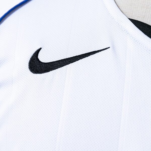 2004-05 INTER MILAN AWAY
