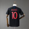 2018 CROATIA AWAY