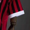 2011-12 AC MILAN HOME