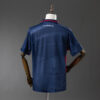 1996-97 ATLETICO MADRID AWAY
