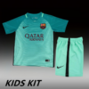 47006ba0a8.png 2016-17 BARCELONA THIRD AWAY KIDS KIT