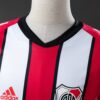 2003-04 RIVER PLATE AWAY