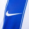 2003-04 PORTO HOME