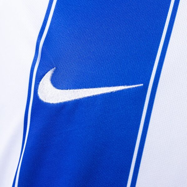 2003-04 PORTO HOME