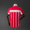 1995-96 PSV EINDHOVEN HOME