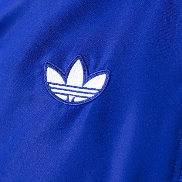 2025-26 ARSENAL WINDBREAKER