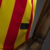476284377b.jpg 2013-14 BARCELONA AWAY