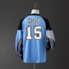 1995-96 NEWCASTLE GOALKEEPER LONG SLEEVE
