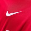 2001-02 ARSENAL HOME