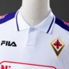 1998-99 FIORENTINA AWAY