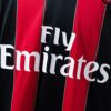 2012-13 AC MILAN HOME