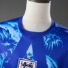 2026 ENGLAND GK WORLD CUP (FAN VERSION)