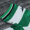 1999-00 SPORTING LISBON HOME KIDS KIT