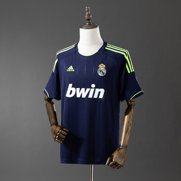 48001fca55.jpg 2012-13 REAL MADRID AWAY
