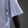 2025-26 TOTTENHAM HOTSPUR 125TH ANNIVERSARY WHITE
