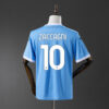 2025-26 LAZIO HOME