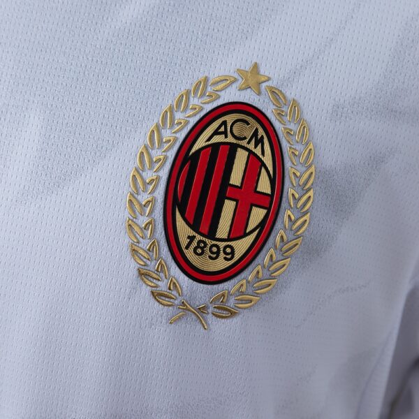 2026-27 AC MILAN AWAY (FAN VERSION)