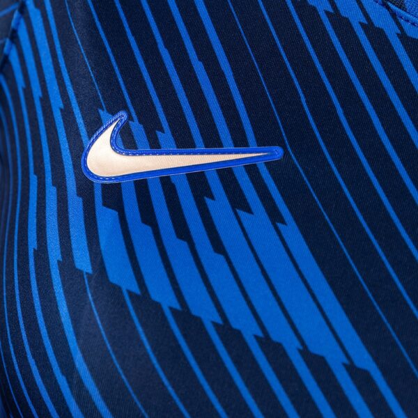2026 FRANCE HOME WOMEN'S VEST