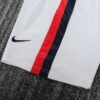 2002-03 PSG AWAY KIDS KIT