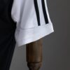 2001-02 REAL MADRID AWAY