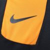 2012-13 NETHERLANDS AWAY