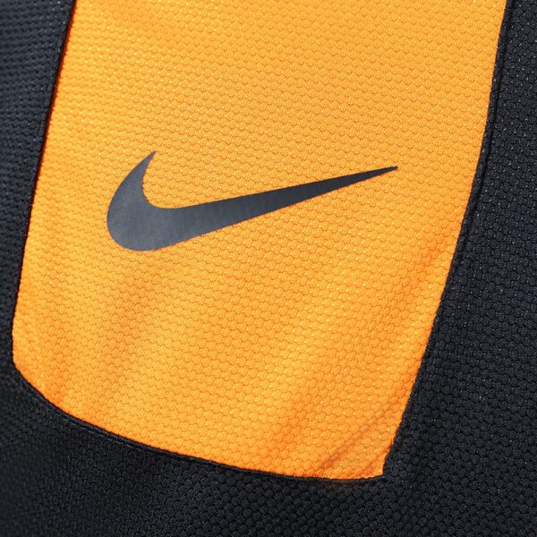 2012-13 NETHERLANDS AWAY