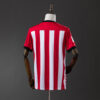 2011-12 ATHLETIC BILBAO HOME
