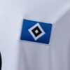 1980-81 HAMBURGER SV HOME