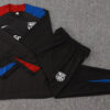 24-25 BARCELONA TRACKSUITS TRAINING SUIT