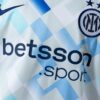 2025-26 INTER MILAN AWAY MEN AND KIDS KIT