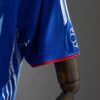 2006 JAPAN HOME